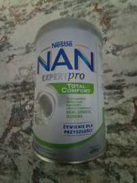 Nan Expert Pro total comfort