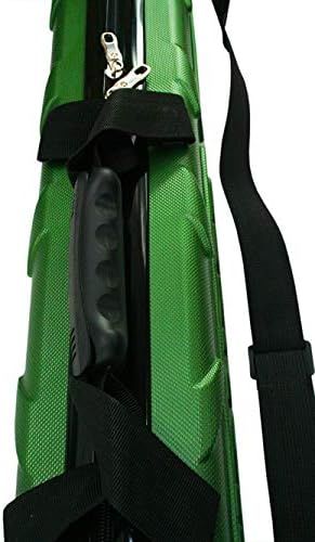 Futerał hardcase KONGER Classic Case 150cm