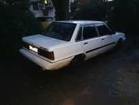 Продам Toyota camry sv10