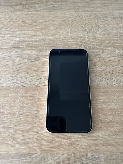 iPhone 12 używany