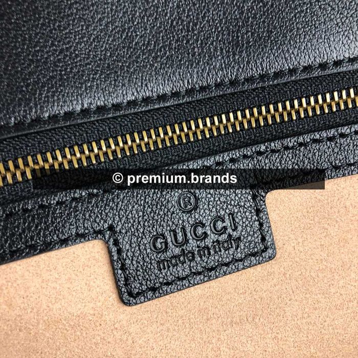 Torba Gucci Diana Large Tote Bag