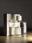 Zestaw perfum - Avon Adidas Oriflame