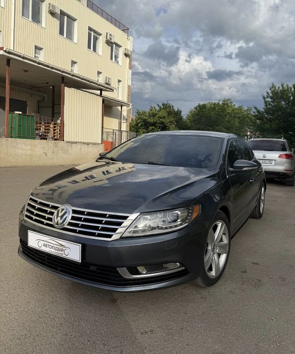 Автопідбір  Автоексперт Огляд авто Вознесенськ область та вся Україна