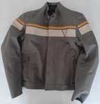 DAINESE - D-Dry - Casaco Homem - Tamanho 54