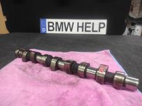Распредвал БМВ Е36 М41 Д17 318 TDS ГРМ Фазы Разборка BMW HELP
