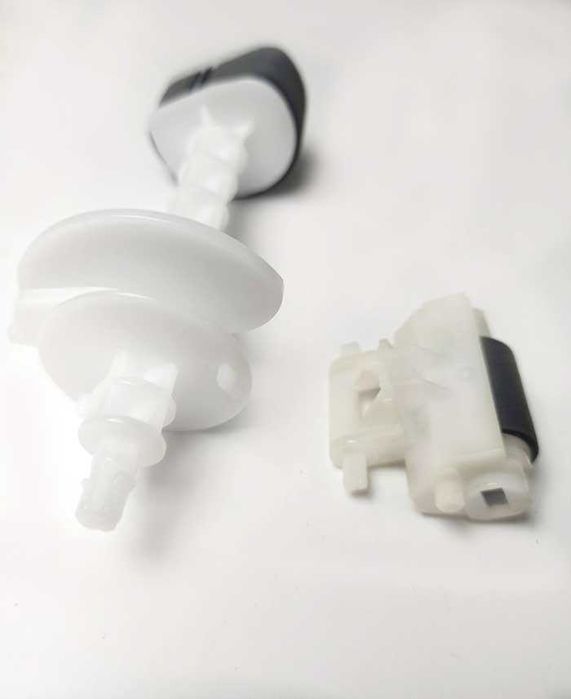 zestaw naprawczy  rolka poboru + separator drukarki EPSON