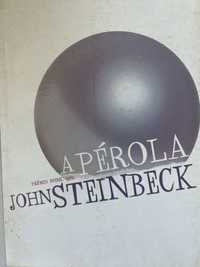 John Steinbeck - A pérola