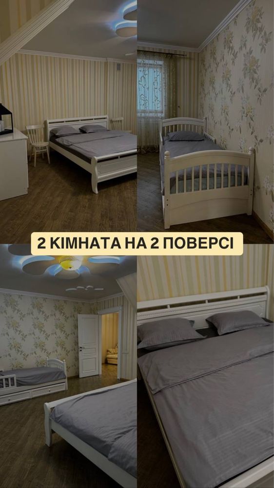 Оренда котеджів подобова | котеджі | квартири | чан| бання | басейни