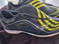 Meskie sportowe buty