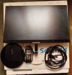 23" Philips 237e7qdsb/00