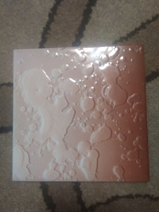 Продам кафель новый,производства СССР