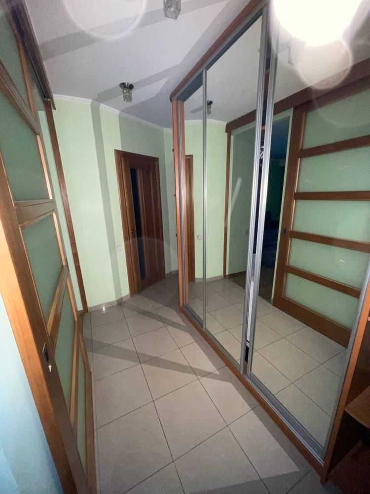 2к.вкартира.вул.Стрийська Ц-16000грн.