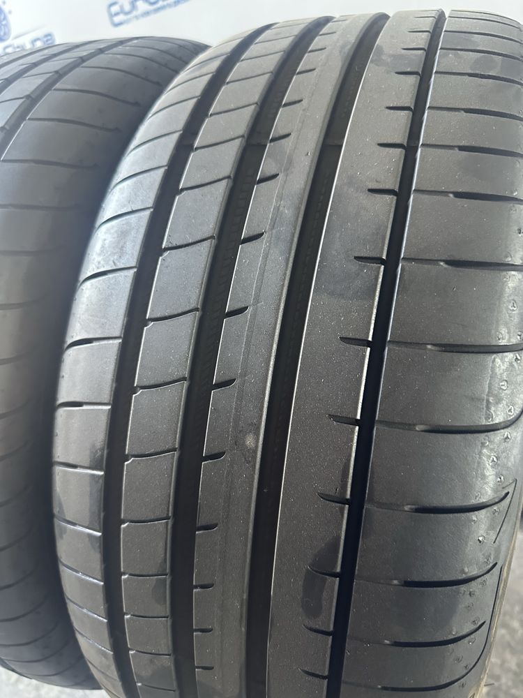 Шини Goodyear 225/45/17 Eagle asymmetric3