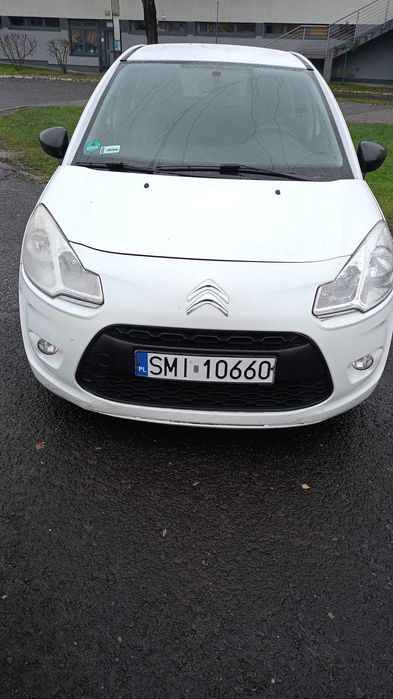 Wynajem samochodow z dostarczeniem pod dom