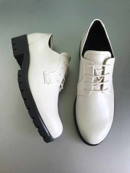 Напівчеревики Ecco Modtray 38, 39, 40 р