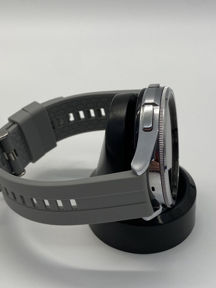 Samsung Watch 6 classic 47mm LTE