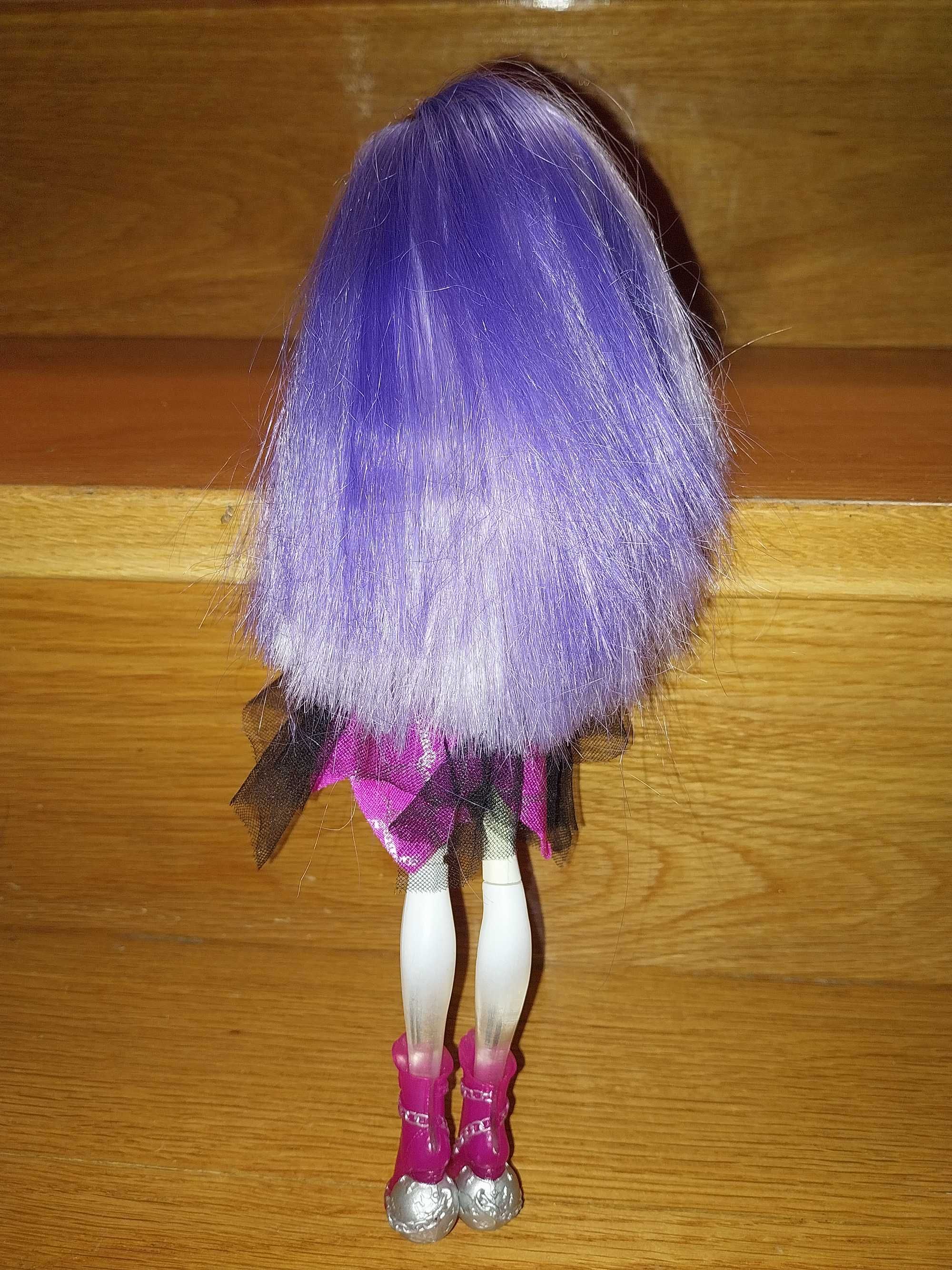 Monster High - Spectra