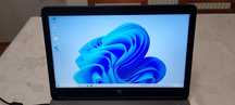 Laptop HP 650 G1, i5, SSD, Win11, RS-232, gwarancja.