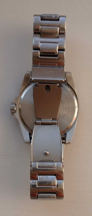 ESPRIT жіночий годинник