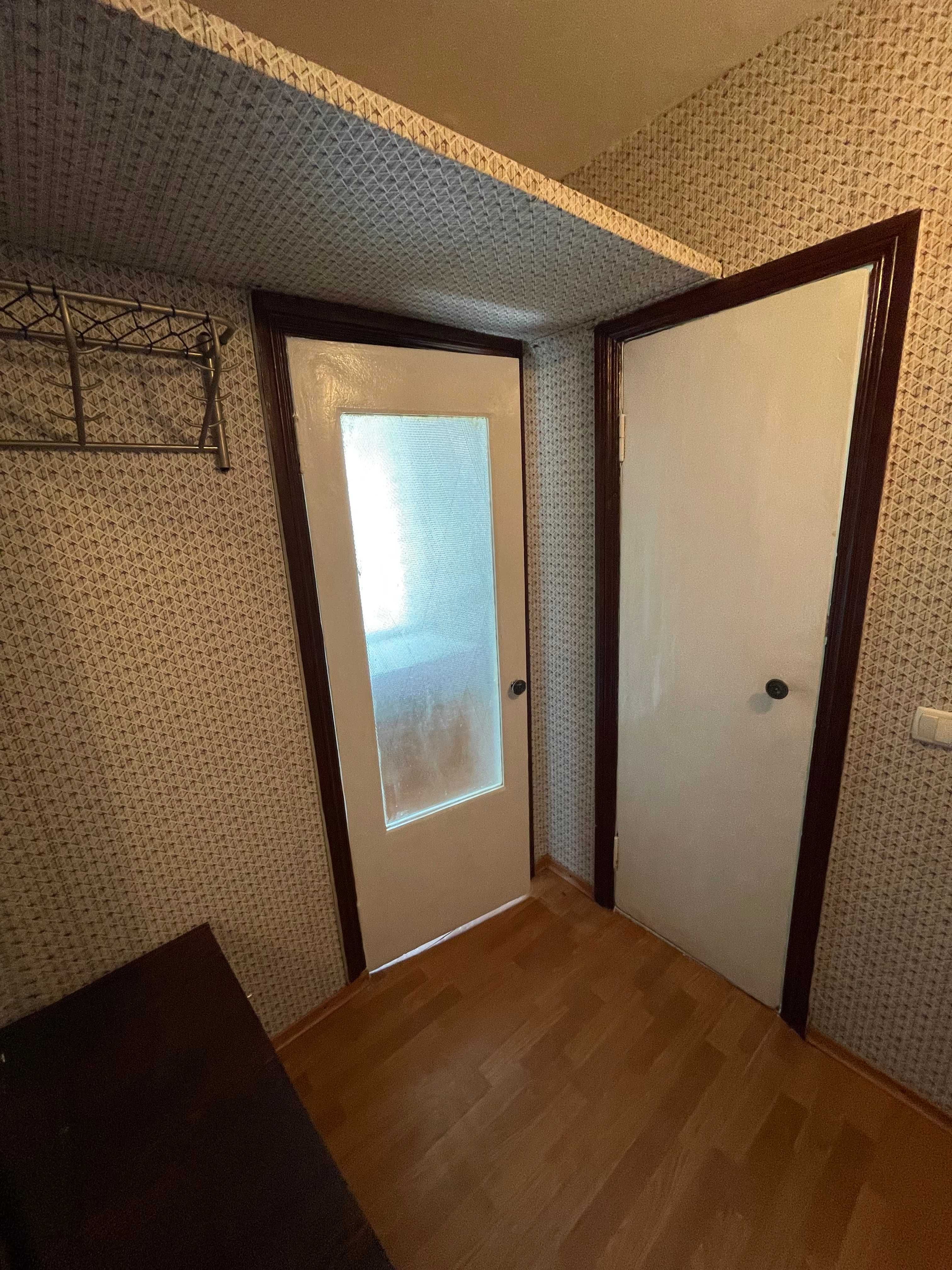 Оренда 1к. квартири, Мікрорайон жовтневий, район ліцею 17