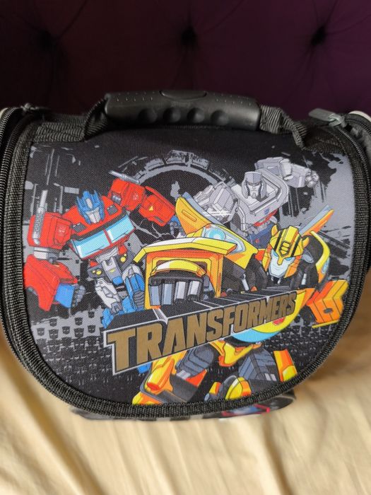 Шкільний рюкзак Kite