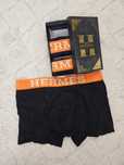 Meskie bokserki hermes