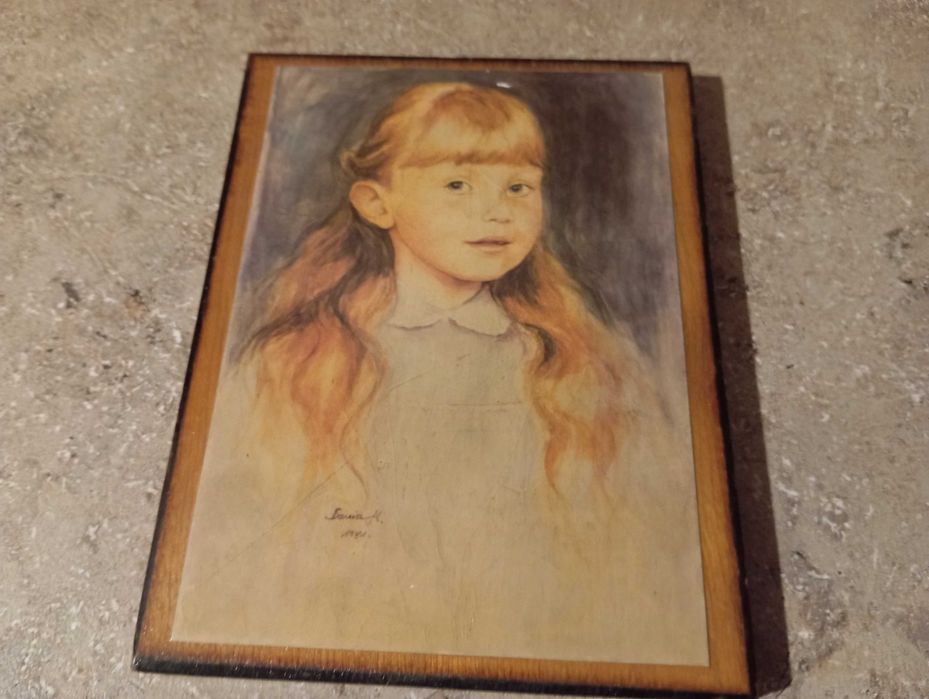 porządki domowe obrazek