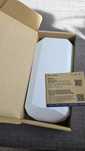 Router 4G Teltonika OTD140