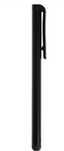 CANETA STYLUS PARA SMARTPHONE E TABLET 2403.0215