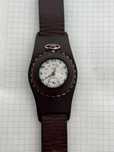 Годинник швейцарський Omega