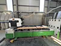 Biesse Rover 321R