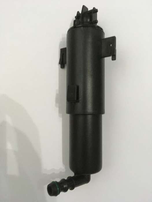 Esguicho / Injector "bomba" Lava farois BMW E90