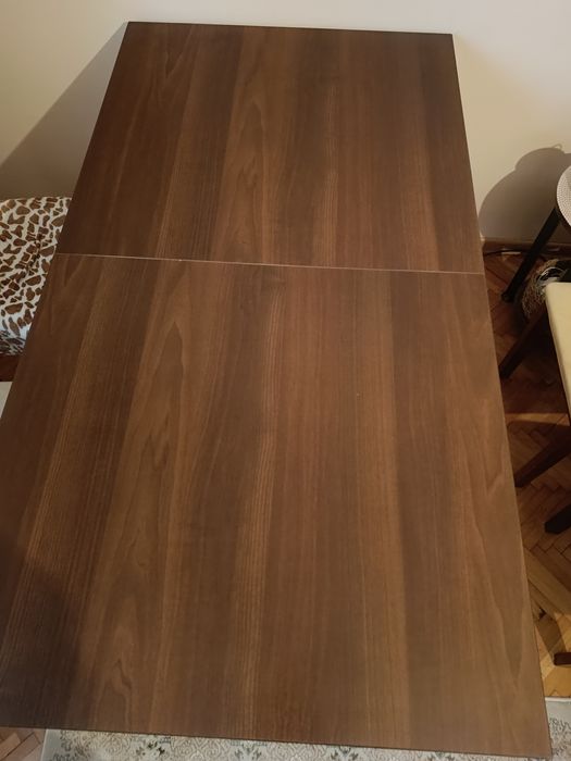 Stół rozkładany 150 do 200 cm. długości