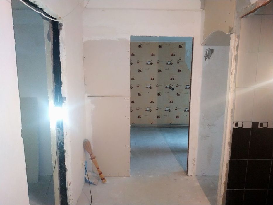 3-кімнатна квартира за ціною однокімнатної! Черемушки, Кам’янське