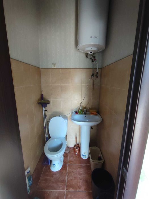 №:22993 - Приміщення в центрі по вул.Ольжича, 26 м2