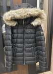 Kurtka damska Tommy Hilfiger rozm. S