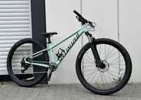 Велосипед Specialized ROCKHOPPER COMP 27.5 S 2023