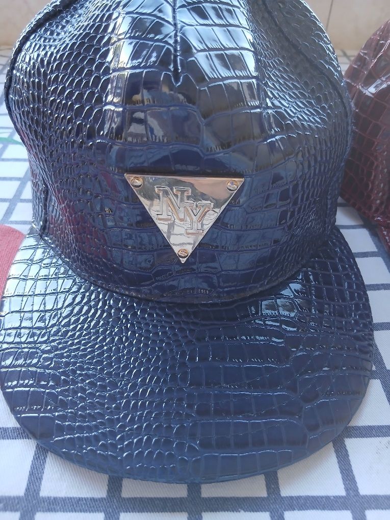 Cup / chapéu  desportivo