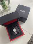 Жіночий годинник Tissot (новий)