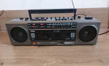 radiomagnetofon ELTRA MANUELA 3 RMS 818