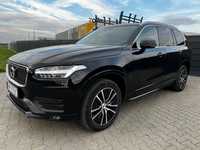 Volvo XC 90 Harman, 7 Osób, Bezwypadkowy, Mild hybrid, FV23%