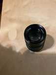 7artisans 55mm 1.4 FUJI X-mount