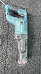 MAKITA piła Lisica JR3050