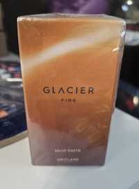 Glacier Fire Oriflame