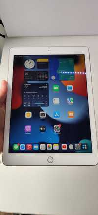 Apple Ipad Air 2 64gb