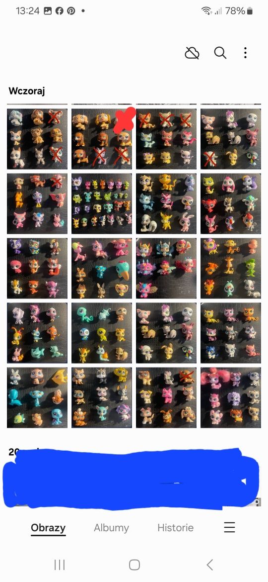 Littlest Pet Shop