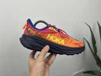 Кросівки Hoka Challenger Atr 7 Gore Tex 41 розмір 03522
