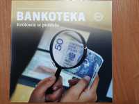 NBP Bankoteka Lato 2023