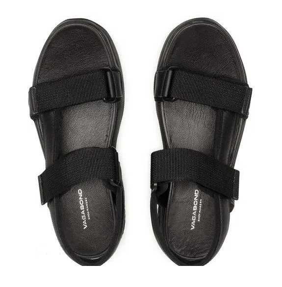 Женские сандалии VAGABOND. Оригинал. Р 36,39,41