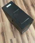 Komputer PC Dell Optiplex 790 16 GB I5-2400
